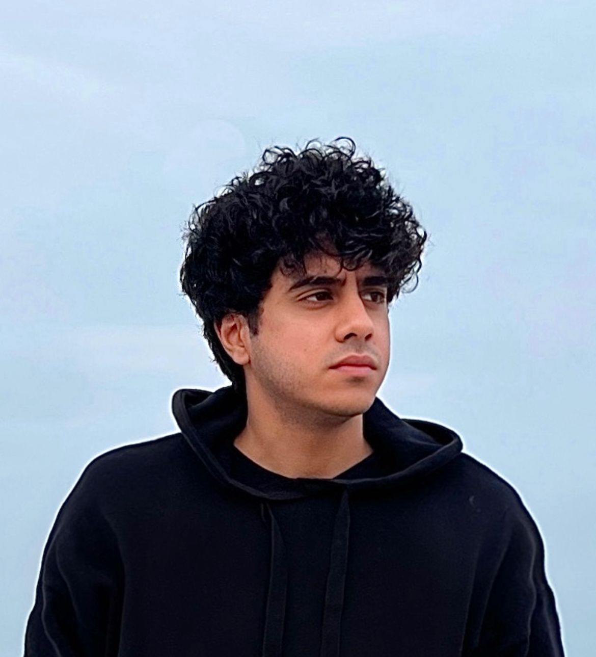 Muhammad Ibrahim