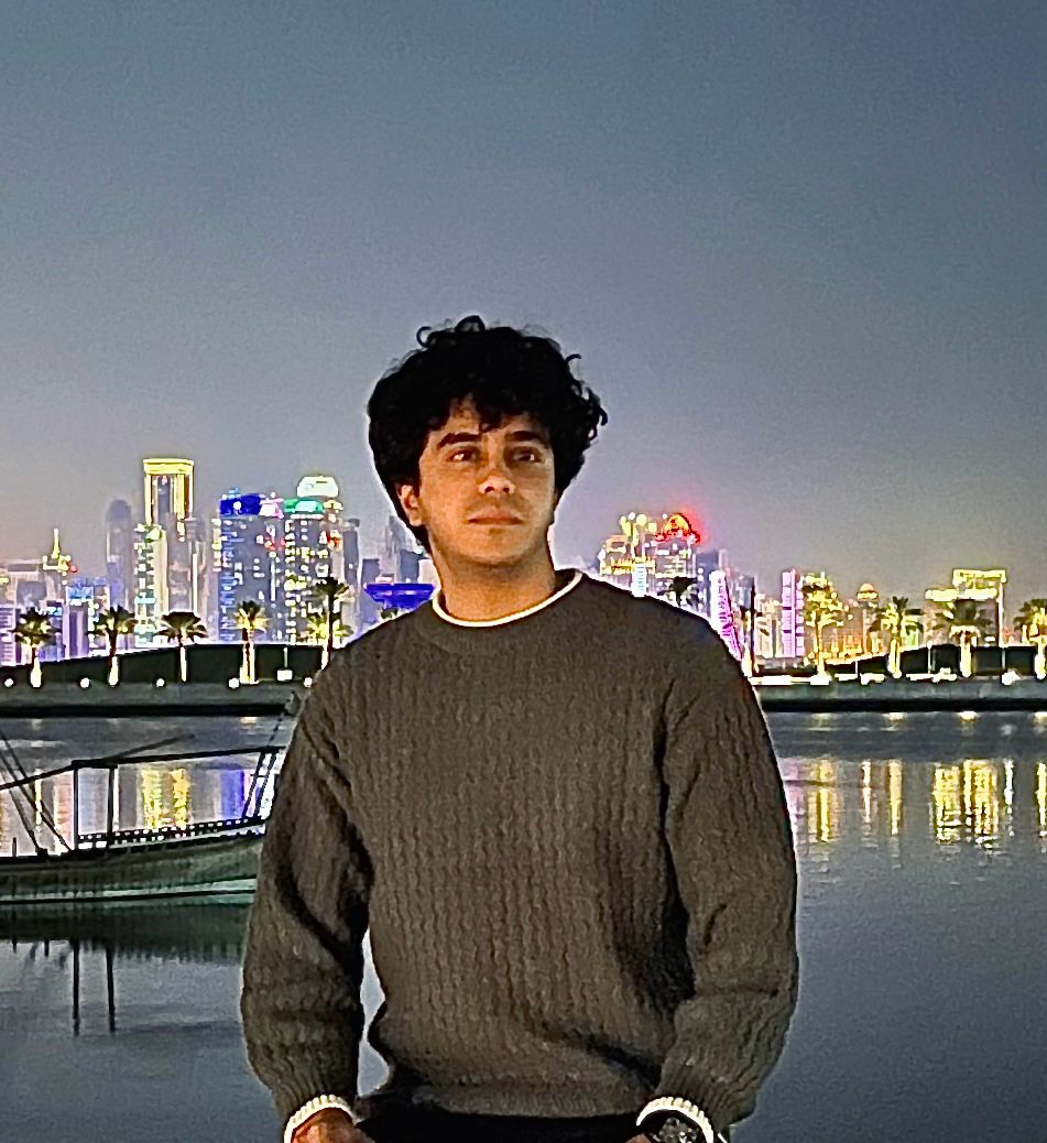 Muhammad Ibrahim